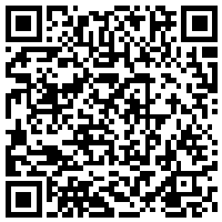 QR Code for bitcoin:bitcoin:bitcoin:bitcoin:bitcoin:bitcoin:bitcoin:dash:XdtTbcUkkx2LJNPXsYNURT97AmeQ7BAf7t