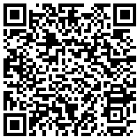 QR Code for bitcoin:bitcoin:bitcoin:bitcoin:bitcoin:bitcoin:bitcoin:dash:XdtTcvoZHSU9kErDbKrdRyk9BmWzrQAaPy