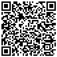 QR Code for bitcoin:bitcoin:bitcoin:bitcoin:bitcoin:bitcoin:bitcoin:dash:XdtUEJfDfhUho9iR7SDDdn2npfFJZToX4b