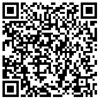 QR Code for bitcoin:bitcoin:bitcoin:bitcoin:bitcoin:bitcoin:bitcoin:dash:XdtUUwCrJKkkUsBmyY7dvkFo7iE4dcKsMH