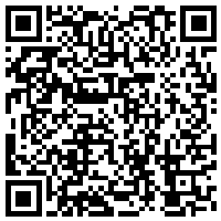 QR Code for bitcoin:bitcoin:bitcoin:bitcoin:bitcoin:bitcoin:bitcoin:dash:XdtWmiDXfNHzeDoowMmkaQf6kTx3Uw1twT