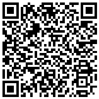 QR Code for bitcoin:bitcoin:bitcoin:bitcoin:bitcoin:bitcoin:bitcoin:dash:XdtX7m3THdLdWmiNop7N6JLxB5a91pFahS