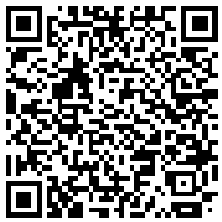 QR Code for bitcoin:bitcoin:bitcoin:bitcoin:bitcoin:bitcoin:bitcoin:dash:XdtZ75Dymq5TS68TSKVA2jT4bF5p65evbe