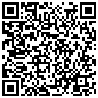 QR Code for bitcoin:bitcoin:bitcoin:bitcoin:bitcoin:bitcoin:bitcoin:dash:Xdta4Nc1dxFp71TWN9d3jD2LkCSu7krTNZ