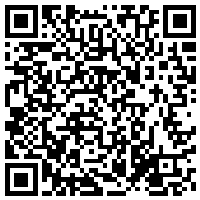 QR Code for bitcoin:bitcoin:bitcoin:bitcoin:bitcoin:bitcoin:bitcoin:dash:XdtakPFm8mAXqS2ev6AMV42b6g6WGXFRCz