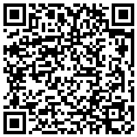 QR Code for bitcoin:bitcoin:bitcoin:bitcoin:bitcoin:bitcoin:bitcoin:dash:Xdtao9UDC6tz7axtgFXY9eSSAQPUMB8qAX
