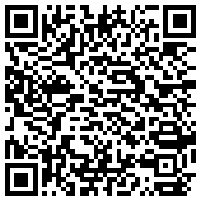 QR Code for bitcoin:bitcoin:bitcoin:bitcoin:bitcoin:bitcoin:bitcoin:dash:XdtbgpgHBZT2H4ARSmk5jWphBbRWnKBDB7