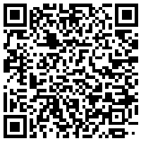 QR Code for bitcoin:bitcoin:bitcoin:bitcoin:bitcoin:bitcoin:bitcoin:dash:XdtcP62Toyg25iBSSasJspKdWDtfTh8XmD