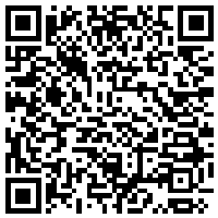 QR Code for bitcoin:bitcoin:bitcoin:bitcoin:bitcoin:bitcoin:bitcoin:dash:Xdtcb4yuZuCpGS5K1NWi1bfqbFbD9GDNYB