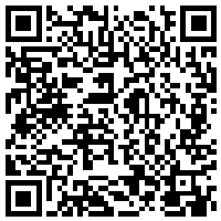 QR Code for bitcoin:bitcoin:bitcoin:bitcoin:bitcoin:bitcoin:bitcoin:dash:Xdte3t16J27wtjfiRgKCEBUCEkHYRUmYiM