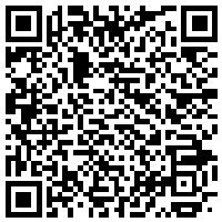 QR Code for bitcoin:bitcoin:bitcoin:bitcoin:bitcoin:bitcoin:bitcoin:dash:XdteVM24aw9dkbAzU2aMdiN1fuYCWr8iGo