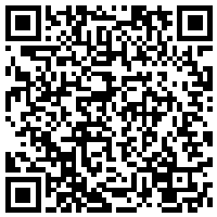 QR Code for bitcoin:bitcoin:bitcoin:bitcoin:bitcoin:bitcoin:bitcoin:dash:XdtfC9MgwYMUTBTemf42m62oJyLZPi4NQf