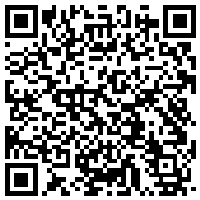 QR Code for bitcoin:bitcoin:bitcoin:bitcoin:bitcoin:bitcoin:bitcoin:dash:XdtfMFr4Cdt8aFnD5t6gsMaxSfdtPBA8U1