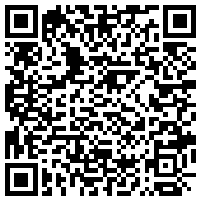 QR Code for bitcoin:bitcoin:bitcoin:bitcoin:bitcoin:bitcoin:bitcoin:dash:XdtfNaWB642gSC6tt4hLkVZG8ECsEPBi6Y