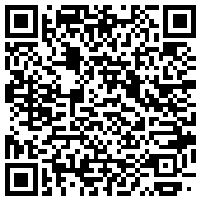 QR Code for bitcoin:bitcoin:bitcoin:bitcoin:bitcoin:bitcoin:bitcoin:dash:XdtfmTM6L9oTXtbC2shfC1AxvXLFpc3dxm