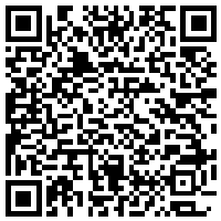 QR Code for bitcoin:bitcoin:bitcoin:bitcoin:bitcoin:bitcoin:bitcoin:dash:Xdtgj4Sf4bhhGURS6tmRHP1ft41b2fbd1H