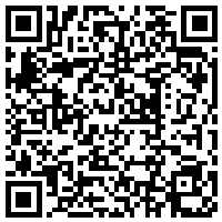 QR Code for bitcoin:bitcoin:bitcoin:bitcoin:bitcoin:bitcoin:bitcoin:dash:XdthPGpnp7GZwZ5xCyEhFfMxnhjMHcTb45