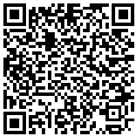 QR Code for bitcoin:bitcoin:bitcoin:bitcoin:bitcoin:bitcoin:bitcoin:dash:XdthtGJs7fSq4YomFuCHvzKbiTazPaPavS