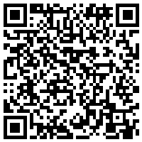 QR Code for bitcoin:bitcoin:bitcoin:bitcoin:bitcoin:bitcoin:bitcoin:dash:XdthtKLqARwPNmAHri66hRX4Eh7Z9MPc96