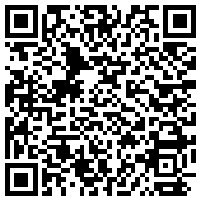 QR Code for bitcoin:bitcoin:bitcoin:bitcoin:bitcoin:bitcoin:bitcoin:dash:XdthyiJZAG8aNmK1mPMkf7qBAoRR3XjCaU