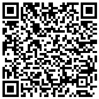 QR Code for bitcoin:bitcoin:bitcoin:bitcoin:bitcoin:bitcoin:bitcoin:dash:XdtiRqqE3xgJr3pcSqP6dxzpg4L892P87c