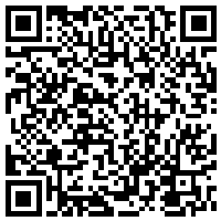 QR Code for bitcoin:bitcoin:bitcoin:bitcoin:bitcoin:bitcoin:bitcoin:dash:XdtiSAFDQe3euCzZEBhcnKkms9YaScfpfL