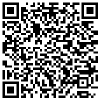 QR Code for bitcoin:bitcoin:bitcoin:bitcoin:bitcoin:bitcoin:bitcoin:dash:XdtimrUdUcGs6eVvYRPiPpkcdfA2NBuCQu