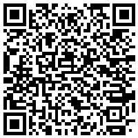 QR Code for bitcoin:bitcoin:bitcoin:bitcoin:bitcoin:bitcoin:bitcoin:dash:Xdtj8AMtkicNEafq4FkDyyWzfRRAY8RASM