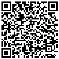 QR Code for bitcoin:bitcoin:bitcoin:bitcoin:bitcoin:bitcoin:bitcoin:dash:XdtmBa3DP5T4TUGr7DsPYbye9WsYBczhtW