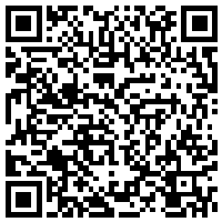 QR Code for bitcoin:bitcoin:bitcoin:bitcoin:bitcoin:bitcoin:bitcoin:dash:XdtmHMmDdQ7VDtX8zyXU3sKJAwfda63DRz