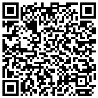 QR Code for bitcoin:bitcoin:bitcoin:bitcoin:bitcoin:bitcoin:bitcoin:dash:XdtmTWdcBZ8UT812M3nJJcsHeFSomsfLVM