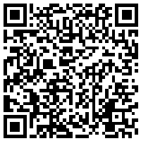 QR Code for bitcoin:bitcoin:bitcoin:bitcoin:bitcoin:bitcoin:bitcoin:dash:Xdto2Kbe9UnCSdSrRM7sFqG1UPRvB13mw6