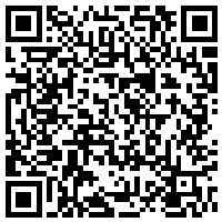 QR Code for bitcoin:bitcoin:bitcoin:bitcoin:bitcoin:bitcoin:bitcoin:dash:XdtoUPDy5RQJyaUUWsZAUK9xCy3RuFLReD