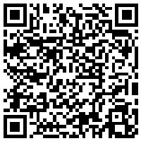 QR Code for bitcoin:bitcoin:bitcoin:bitcoin:bitcoin:bitcoin:bitcoin:dash:Xdtpd7vDm7Bb1FMbptP6JcAiph3gtbMu8q