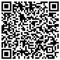 QR Code for bitcoin:bitcoin:bitcoin:bitcoin:bitcoin:bitcoin:bitcoin:dash:XdtrucbkXksoc8eUw3tyxjXYPR3XAzLYFv