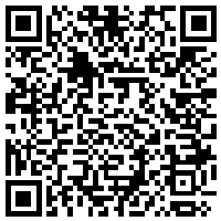 QR Code for bitcoin:bitcoin:bitcoin:bitcoin:bitcoin:bitcoin:bitcoin:dash:XdtrvAGMz5vm64boxDpm9Rgz7GPrPVjf4U