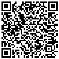 QR Code for bitcoin:bitcoin:bitcoin:bitcoin:bitcoin:bitcoin:bitcoin:dash:XdtvY4uLtnKbHr72g3PD6V6o7tNX86U2Zj