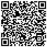QR Code for bitcoin:bitcoin:bitcoin:bitcoin:bitcoin:bitcoin:bitcoin:dash:Xdu2AiDtCYCcVSRQS84BioaeCmLVPLx9tb