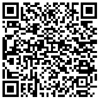 QR Code for bitcoin:bitcoin:bitcoin:bitcoin:bitcoin:bitcoin:bitcoin:dash:Xdu2a7rxZP6vvDZc6wpBYdnTjZ973BPYPK