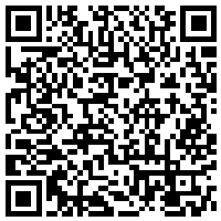QR Code for bitcoin:bitcoin:bitcoin:bitcoin:bitcoin:bitcoin:bitcoin:dash:Xdu2ddVoKwtJ8ZihNbK9QGp2aD36Mda4bb
