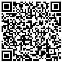 QR Code for bitcoin:bitcoin:bitcoin:bitcoin:bitcoin:bitcoin:bitcoin:dash:Xdu3PHndBVh6UXtNSGKTXnCuZatATdRBVG