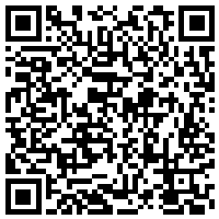 QR Code for bitcoin:bitcoin:bitcoin:bitcoin:bitcoin:bitcoin:bitcoin:dash:Xdu4V5bWezxyo7abkEKy8APG4T7sRFj4fb