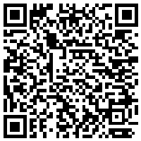 QR Code for bitcoin:bitcoin:bitcoin:bitcoin:bitcoin:bitcoin:bitcoin:dash:Xdu53pgD8FBLJijC884As3wXdMAcS8of98