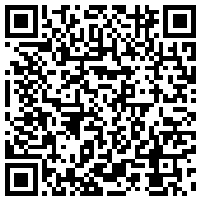 QR Code for bitcoin:bitcoin:bitcoin:bitcoin:bitcoin:bitcoin:bitcoin:dash:Xdu5kq4q8E4DLGWQSSTwrFsdkp2bcQo7Us
