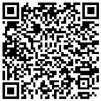 QR Code for bitcoin:bitcoin:bitcoin:bitcoin:bitcoin:bitcoin:bitcoin:dash:Xdu5ymRJGpLP49CLhCXAhRHJndy27mtFAe