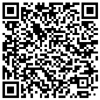 QR Code for bitcoin:bitcoin:bitcoin:bitcoin:bitcoin:bitcoin:bitcoin:dash:Xdu6emBiH4a6VzuSZxTVMHMptZ4c2KZtML