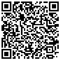 QR Code for bitcoin:bitcoin:bitcoin:bitcoin:bitcoin:bitcoin:bitcoin:dash:Xdu7i2HaHRLKp7tcomhKFHHtmseubYFgxb