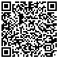 QR Code for bitcoin:bitcoin:bitcoin:bitcoin:bitcoin:bitcoin:bitcoin:dash:Xdu8Ljpt78vYJEAUSdjfZMPb1CHSCmt97p