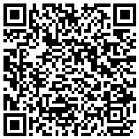 QR Code for bitcoin:bitcoin:bitcoin:bitcoin:bitcoin:bitcoin:bitcoin:dash:Xdu95YorEd4Aso6zvkE2L8YJJSV4BFtFjv
