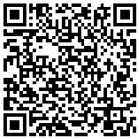 QR Code for bitcoin:bitcoin:bitcoin:bitcoin:bitcoin:bitcoin:bitcoin:dash:Xdu9DreqfAXKJKSbNVhaawPaWstkgfYPMj